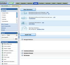 MSP解決方案與運維外包工具 以ManageEngine軟件為例探討高效軟件外包服務