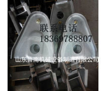 掛車產品庫 物流運輸的堅實后盾與多元化選擇